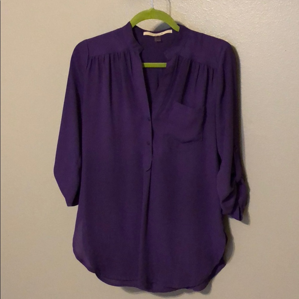 Stitch fix shirt